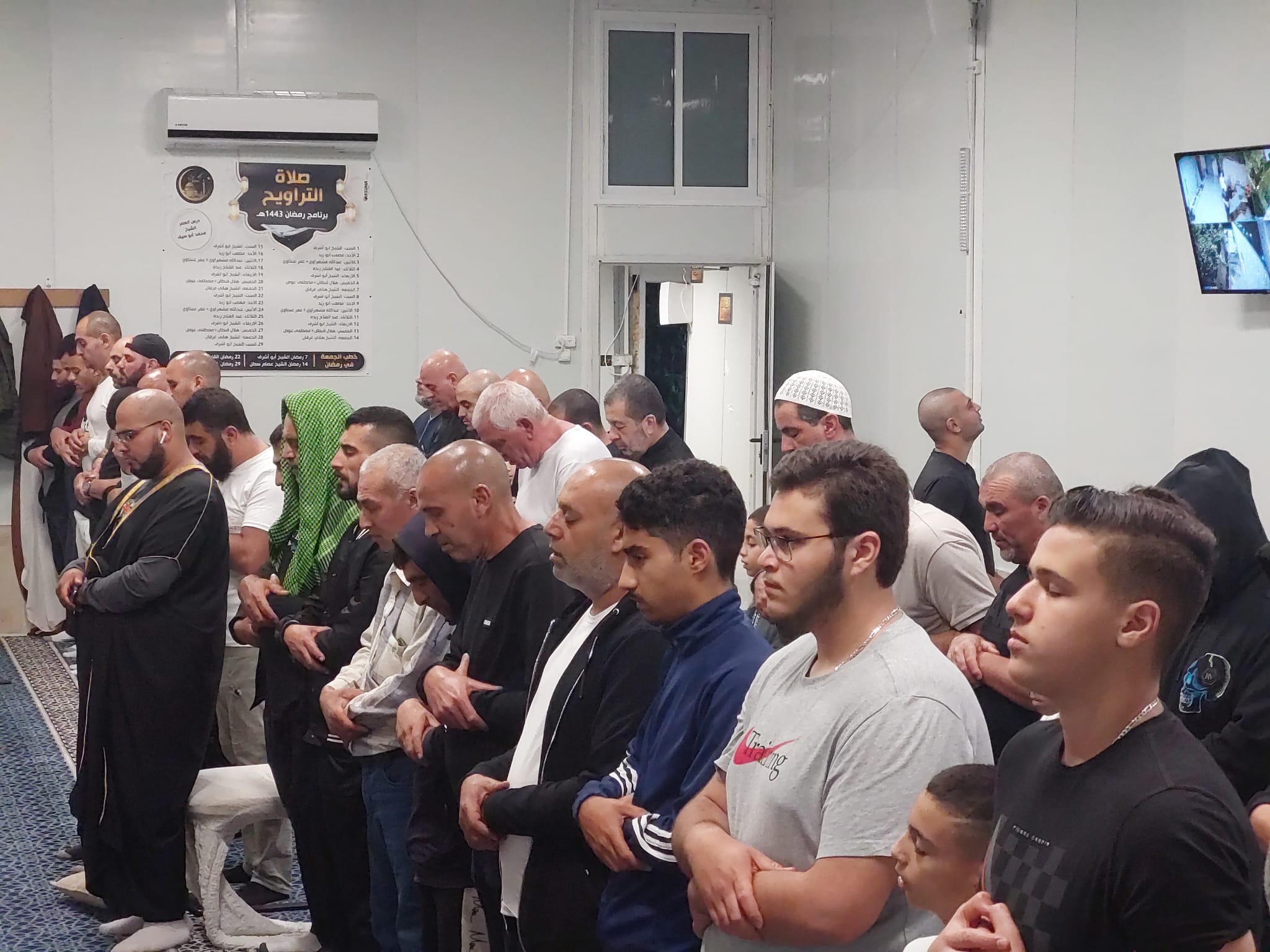 WhatsApp Image 2022-04-28 at 12.24.01 AM.jpeg